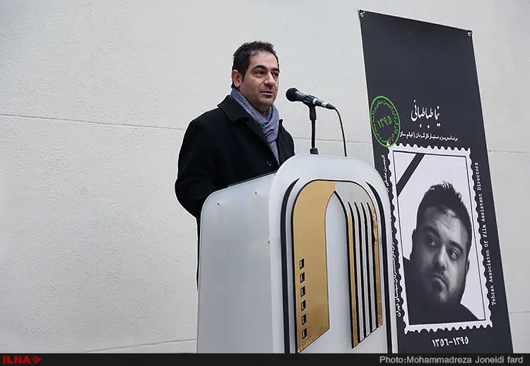 گالری