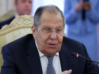 موضع مسکو در مذاکرات تغییر می‌کند/ حمله اوکراین به مقر ریاست‌جمهوری روسیه بی‌پاسخ نمی‌ماند