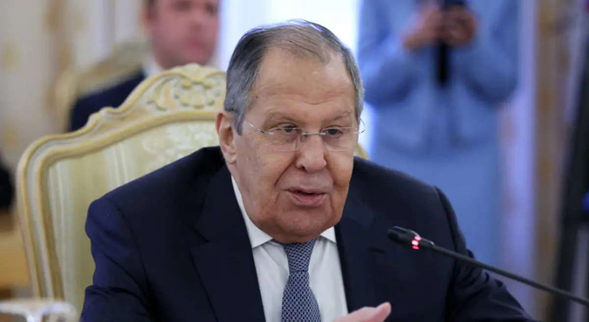 موضع مسکو در مذاکرات تغییر می‌کند/ حمله اوکراین به مقر ریاست‌جمهوری روسیه بی‌پاسخ نمی‌ماند