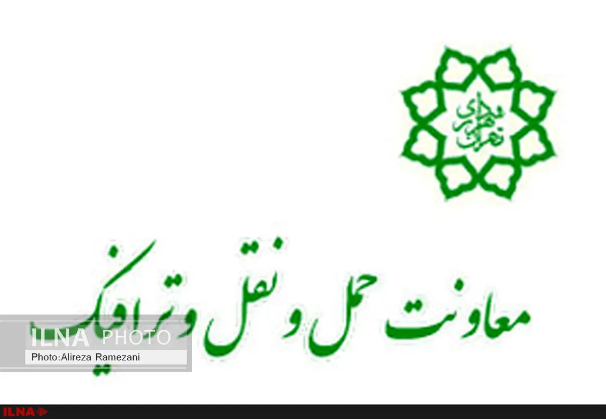 افتتاح اولین زیرگذر روباز تهران تا پایان سال 