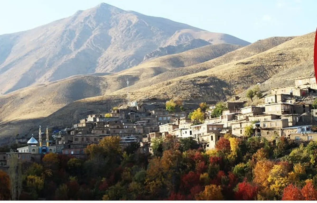 فشار شورای شهر فیروزه برای استعفای شهردار / درودی: استعفا نمی دهم 