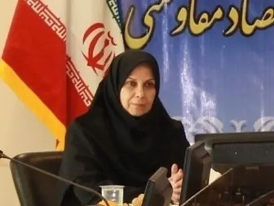 وضعیت اشتغال دانش‌آموختگان دانشگاه جامع علمی کاربردی پایش می‌شود