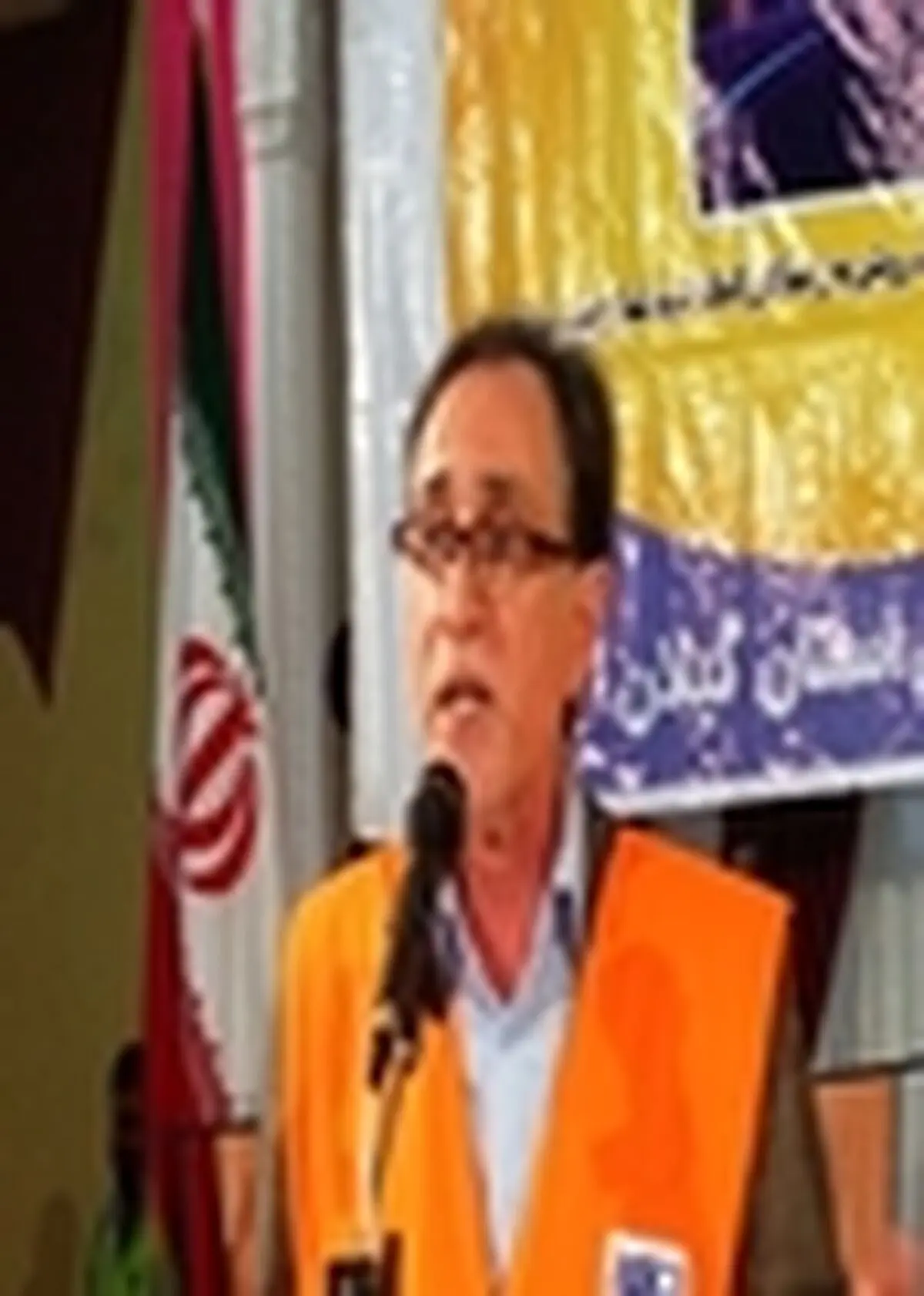 تجهیز ۳ محور اصلی گیلان به سامانه الکترونیک کنترل ترافیک