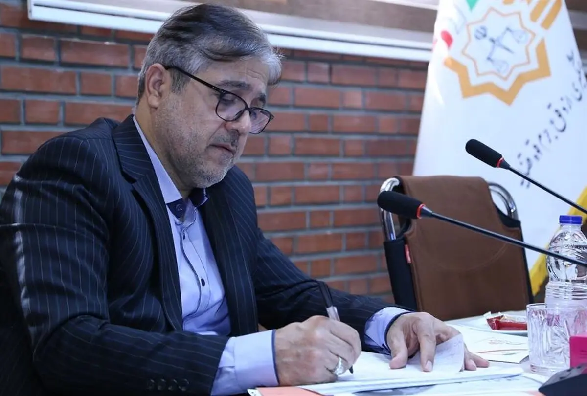 راهکارهای پیشگیری از جرائم مواد مخدر بر اساس پیش‌نویس تقسیم کار ملی احصاء شد

