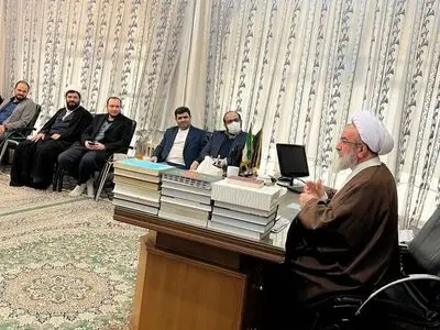 ساخت ۷۷ مدرسه و ۱۱ خانه بهداشت در مناطق محروم آذربایجان شرقی