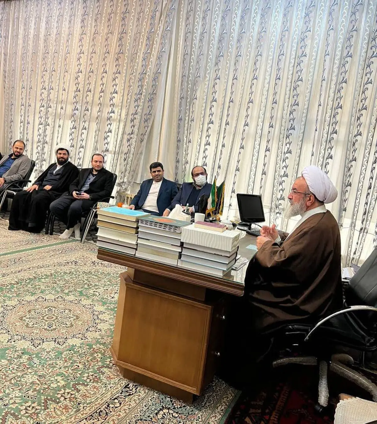 ساخت ۷۷ مدرسه و ۱۱ خانه بهداشت در مناطق محروم آذربایجان شرقی