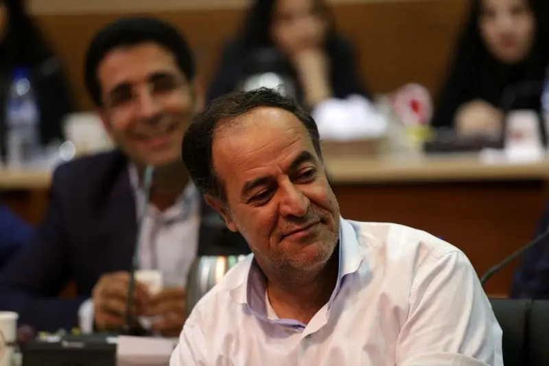 گالری