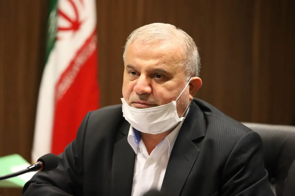 دلیل دفاع از شهردار تنها حفظ منافع شهر رشت است/ پروژه زیرگذر شهرداری قفل بازار را می‎شکند