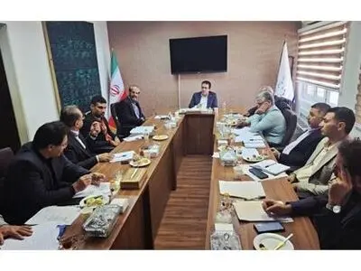 تأکید بر مرجعیت کارگروه در ساماندهی مد و لباس ایران