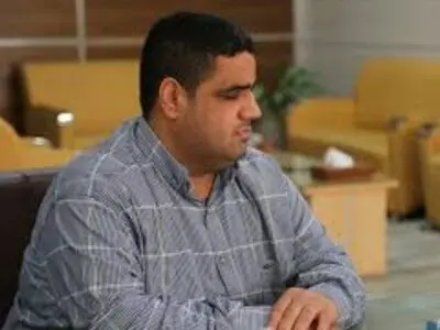 خواننده روشن‌دل مازندرانی درگذشت
