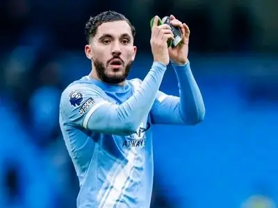 ویدئو: مروری بر مهارت‌ها و پاس‌های رابونایی رایان چرکی