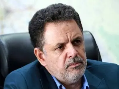  هر ۱۰ دقیقه ۱۵۰ جایگاه فعال می‌شود