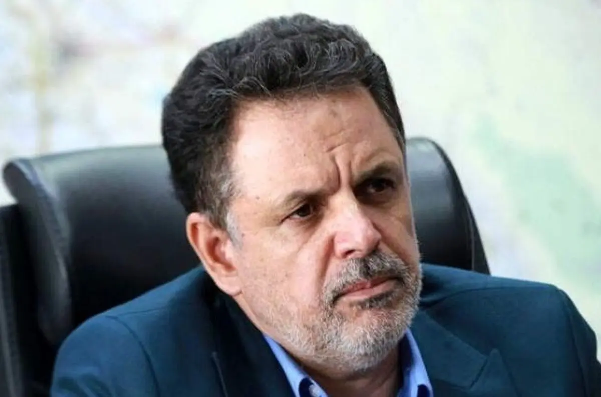  هر ۱۰ دقیقه ۱۵۰ جایگاه فعال می‌شود