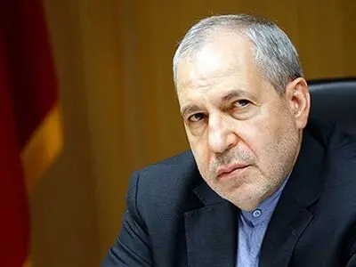 پیشنهاد فانی برای جبرانِ افت تحصیلی دانش‌آموزان/ ارزشیابی در پایه‌های چهارم تا ششم ترکیبی از توصیفی و نمره‌ای شود