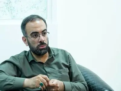 استعدادیابی دو هزار کودک کار و خیابان توسط دانشگاه شهید بهشتی 