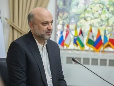 تسهیل تماشای فیلم برای خانواده‌ها در کنار بچه‌ها