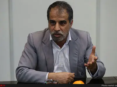  حقوق‌های میلیونی مدیران دلیلی بر ضرورت ترمیم مزد کارگران
