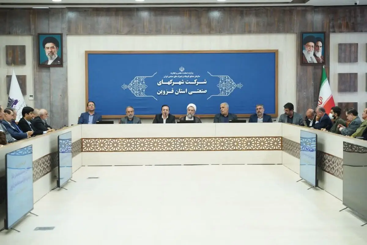 روستای جنگ‌زده تتنک بازسازی شد