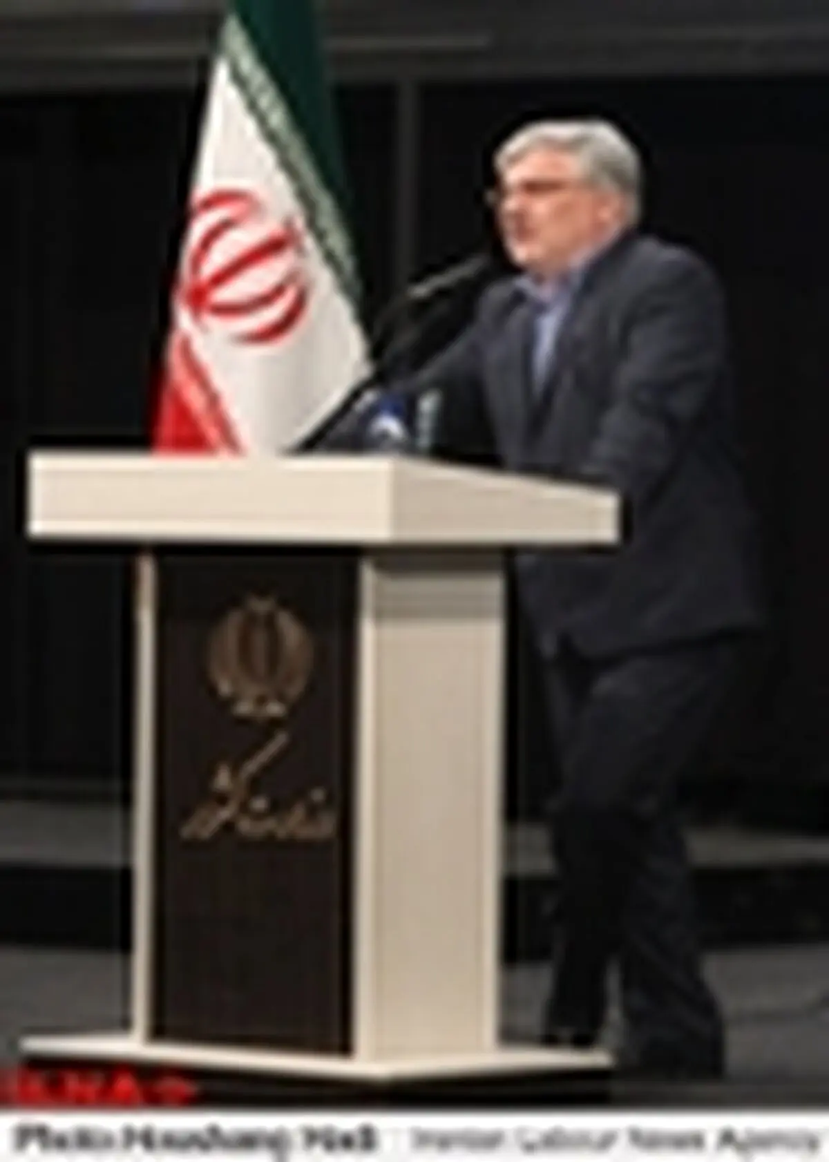 تفکیک سازمان تامین اجتماعی به صلاح نیست