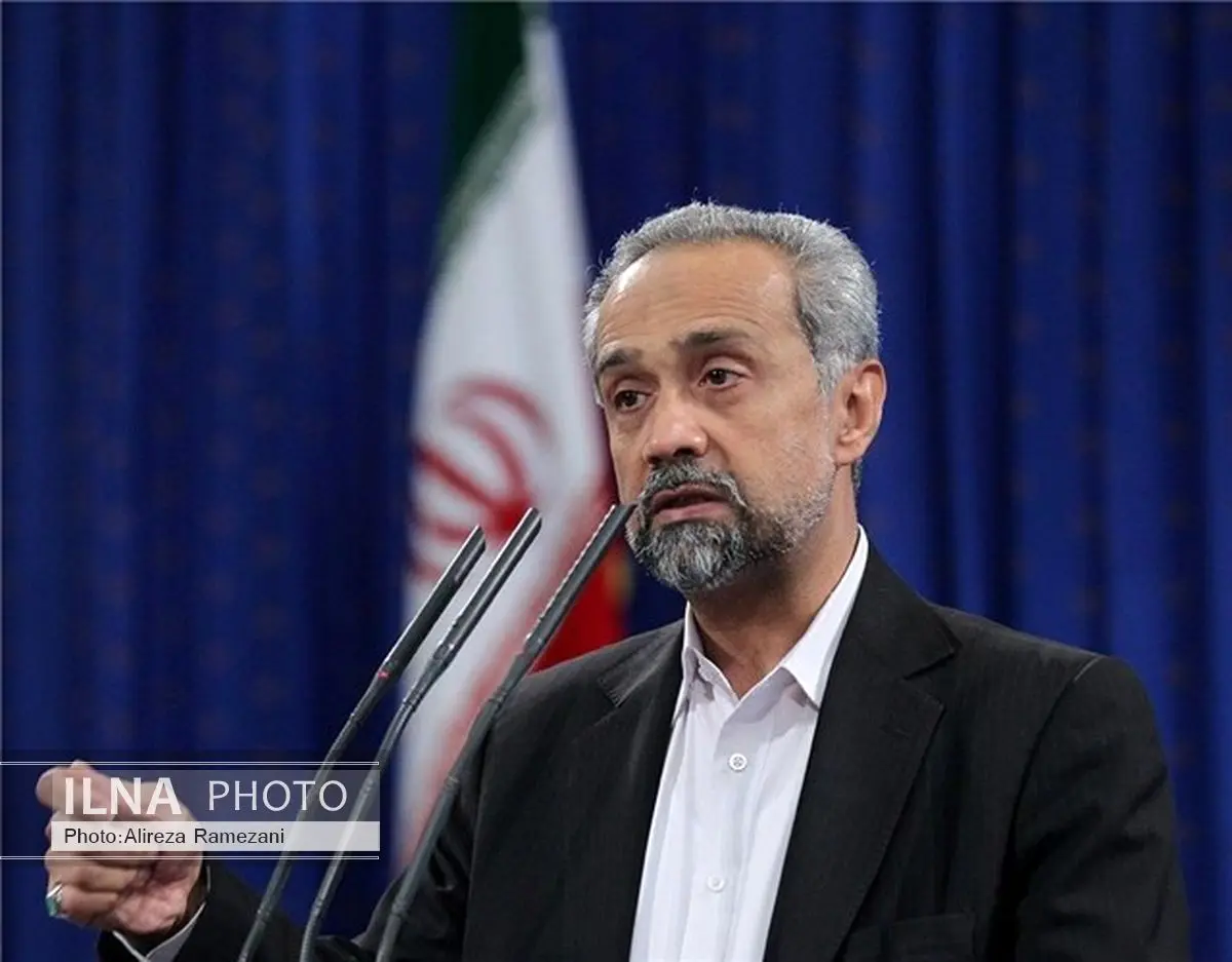 دولت از همان ابتدا معتقد بود تحریم‌ها مسبب همه مشکلات اقتصادی نبوده و نیست/ شتابزده نشویم تا خطاهای گذشته تکرار نشود