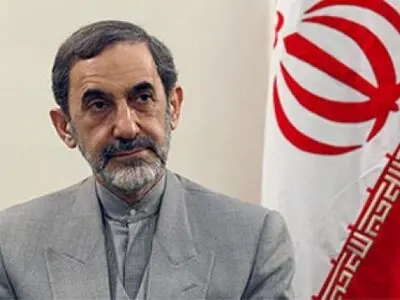 تقسیم گروه‌های تروریستی به میانه‌رو و افراطی بسیار مضحک است