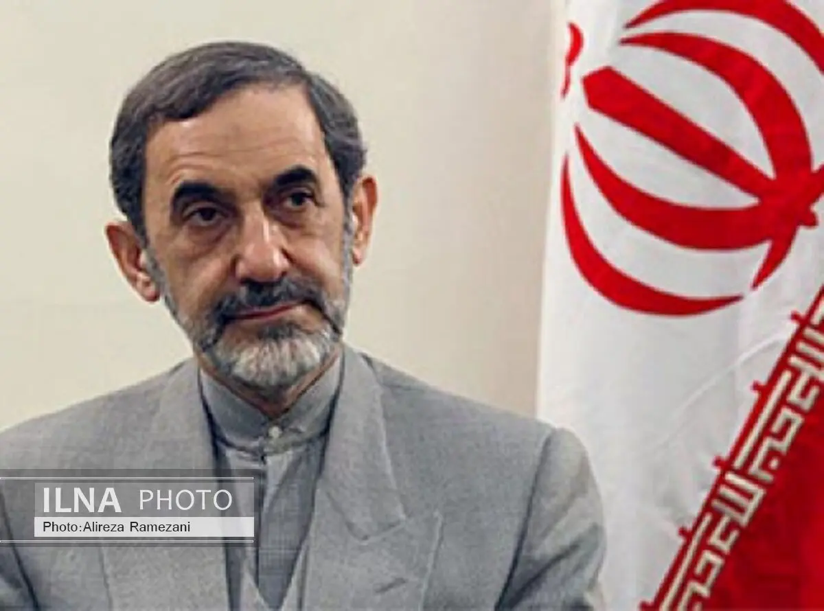 تقسیم گروه‌های تروریستی به میانه‌رو و افراطی بسیار مضحک است