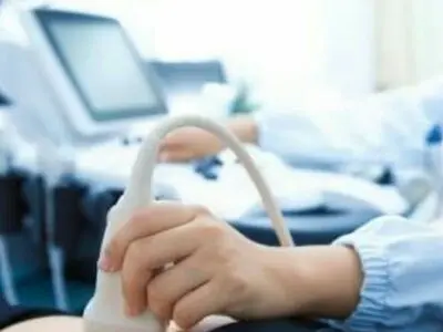 خدمات سونوگرافی در بیمارستان البرز مستقر شد