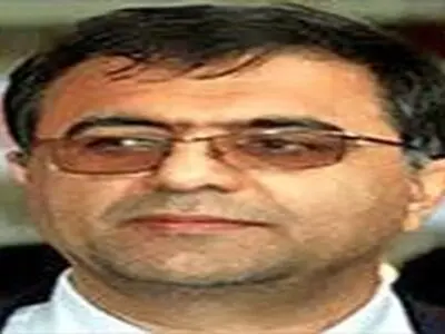 لرستان مانند گنجینه‌ای نهفته است که برای توسعه‌ی اقتصادی آن باید تلاش کرد