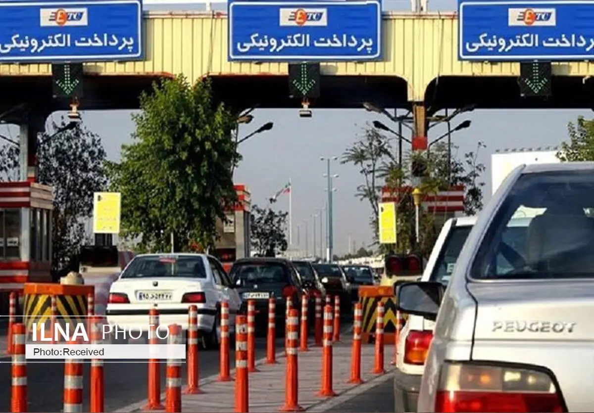 مشکل 10 ساله ساکنان بخش محمدیه رفع شد