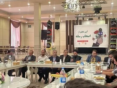 ۵ پروژه عمرانی در راستای درآمد پایدار در شهر محمدشهر آغاز شد