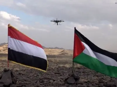 در صورت تعرض به غزه، عمق سرزمین‌های اشغالی را هدف قرار می‌دهیم