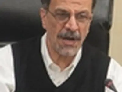 خسروى‌وفا به موناکو رفت