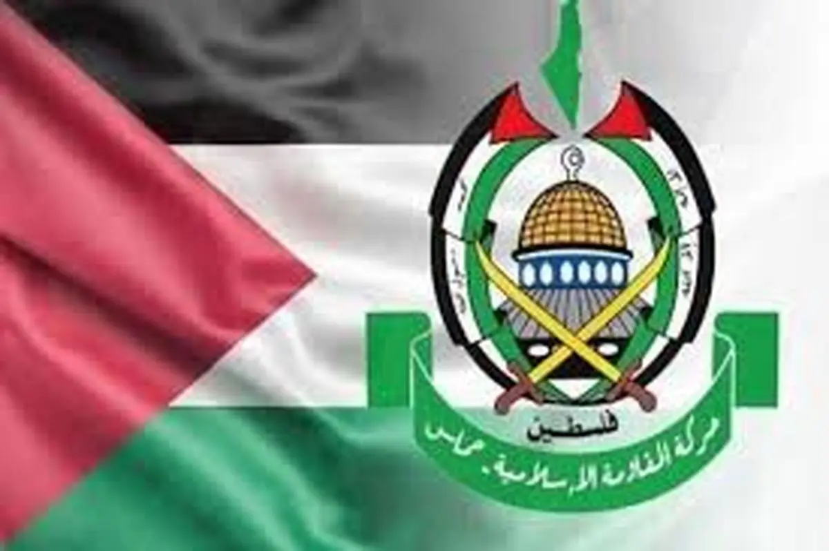 عملیات ارابه‌های جدعون ۲ شکست خواهد خورد