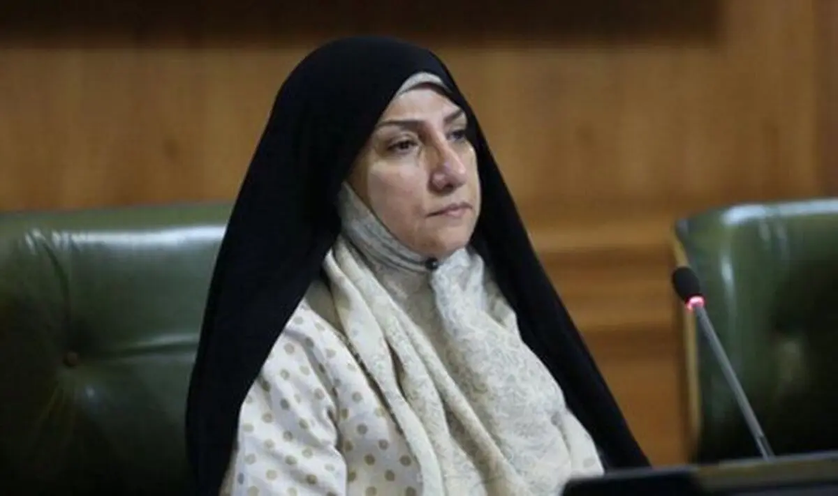 دولت هرچه سریعتر دستور بسته شدن سد گتوند را بدهد 