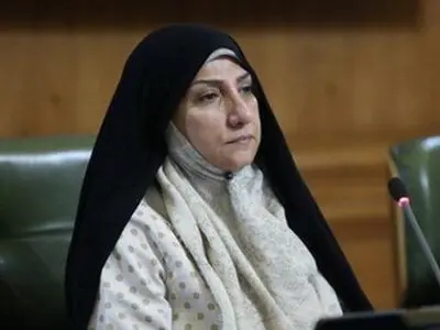 برداشتن "فیلترینگ" و بازپس‌گیری "لایحه حجاب و عفاف" دو گام اولیه برای رسیدن به آشتی ملی و تداوم وفاق ملی است