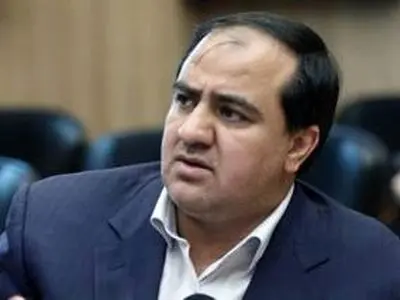 در حریم منطقه ۲۰، ۱۴ مورد تغییر کاربری، تفکیک اراضی و ساخت و ساز غیرمجاز گزارش شده است