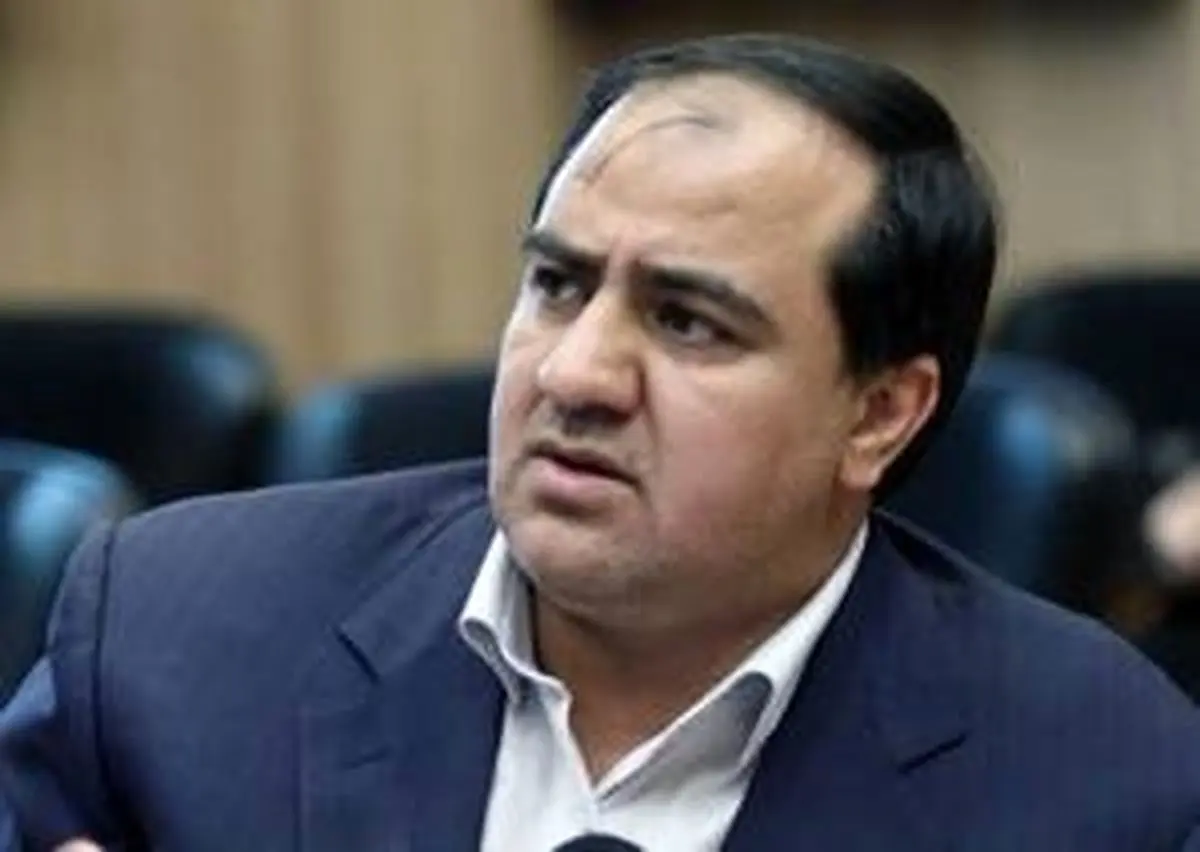 در حریم منطقه ۲۰، ۱۴ مورد تغییر کاربری، تفکیک اراضی و ساخت و ساز غیرمجاز گزارش شده است