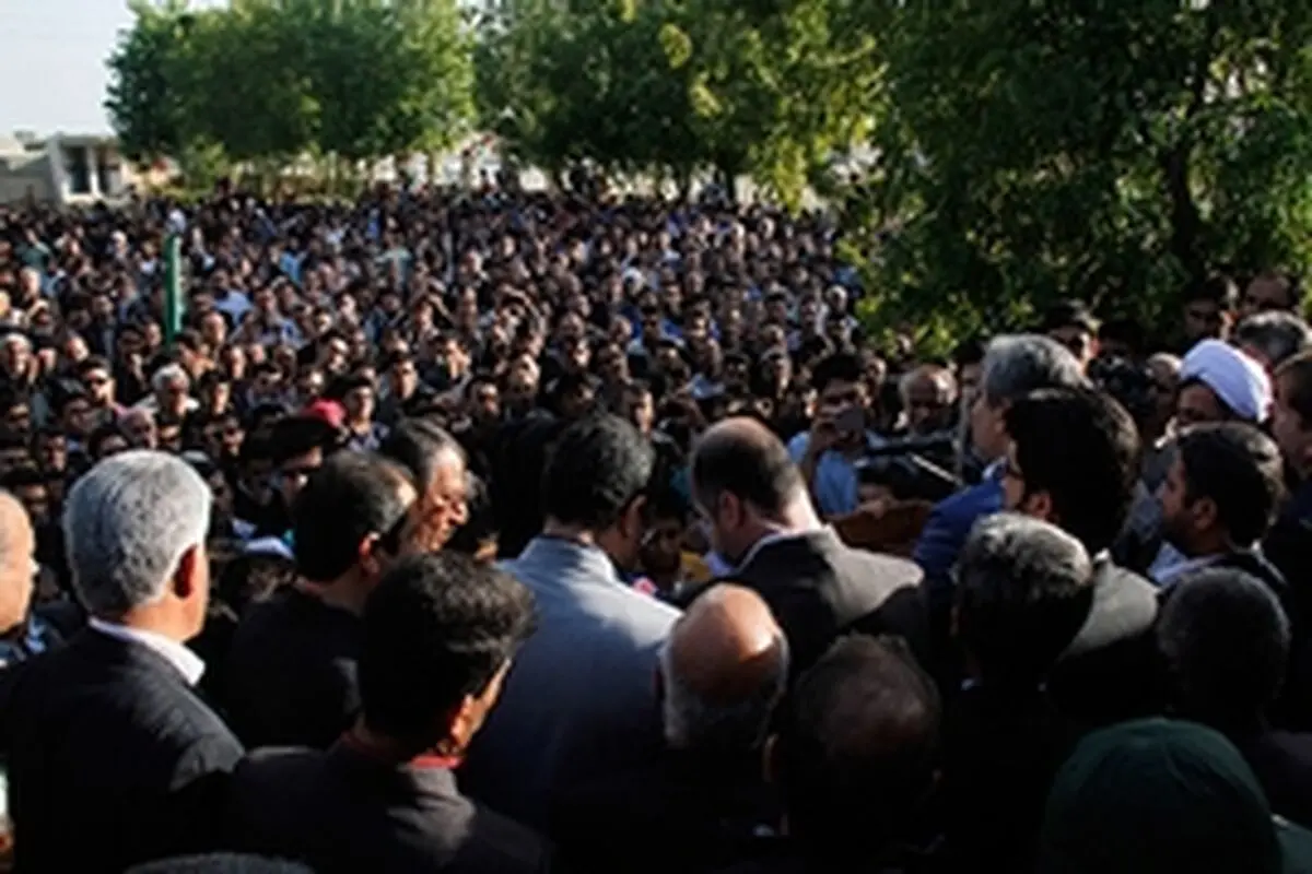 افزایش چشمگیر اعتبارات عمرانی روستاهای استان بوشهر