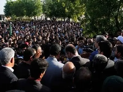 افزایش چشمگیر اعتبارات عمرانی روستاهای استان بوشهر