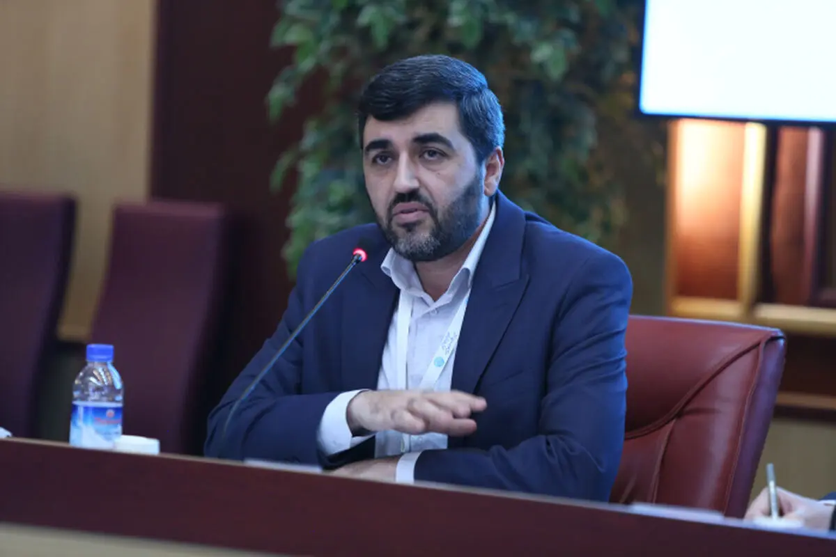 رؤسای برتر دانشگاه‌های کشور مطابق با الگوی ارزیابی عملکرد معرفی می‌شوند