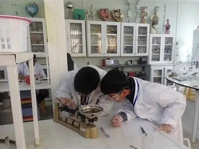 تمدید مهلت ثبت‌نام در بخش دانش‌آموزی جشنواره خوارزمی تا ۲۱ تیر