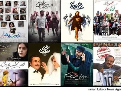 "قصه‌ها" در آستانه‌ی میلیادری شدن/ شکستِ "دیه‌گو" در جذبِ مخاطب