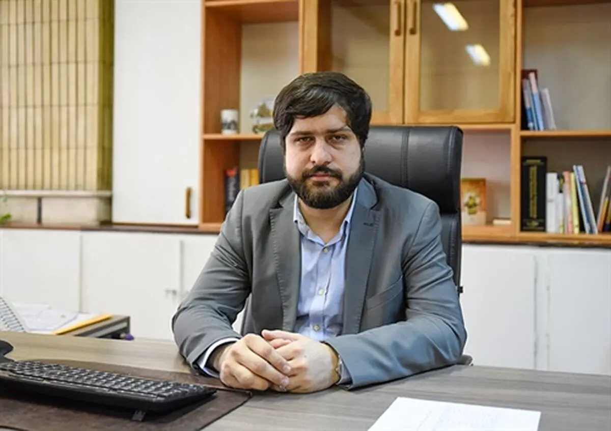 همکاری با چینی‌ها راهبردی است / CNPC جایگزین توتال شد /در هر شرایطی تولید را افزایش می‌دهیم