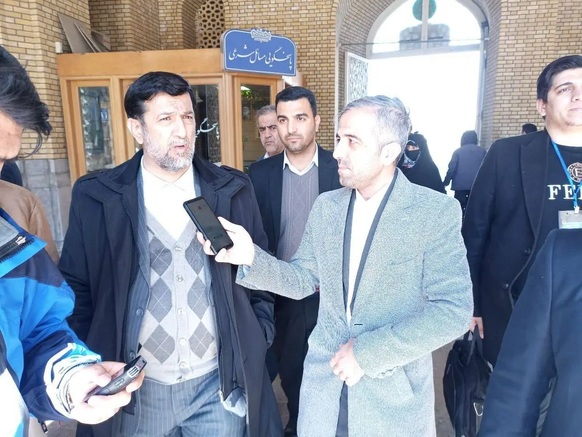 پیش‌بینی‌های لازم برای احتمال دور دوم انتخابات در قم را کرده‌ایم