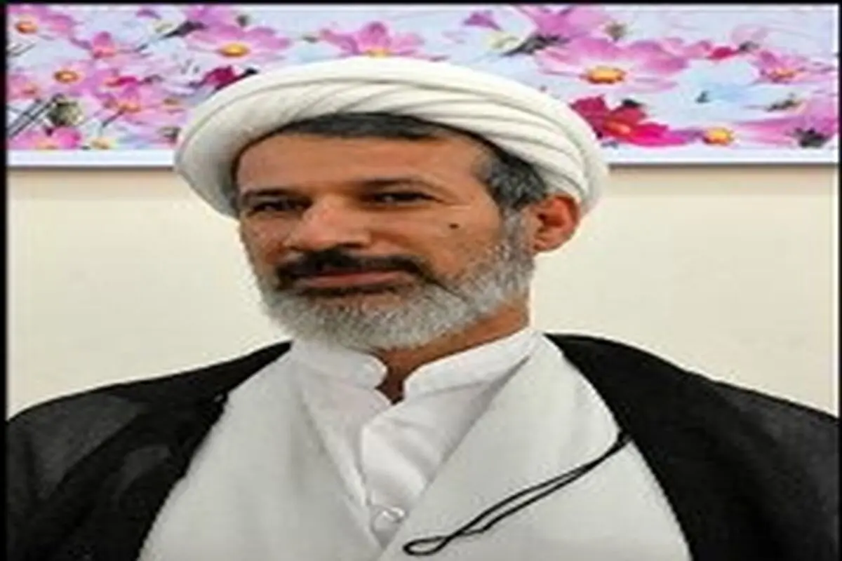 دو هزار و ۲۹۴ هیئت مذهبی در لرستان فعالیت می‌کنند