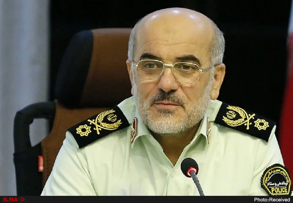 تمام دولتمردان و افرادی که می‌خواهند وارد چرخه مدیتی شوند باید دوره "آموزش امنیت ملی" را بگذرانند