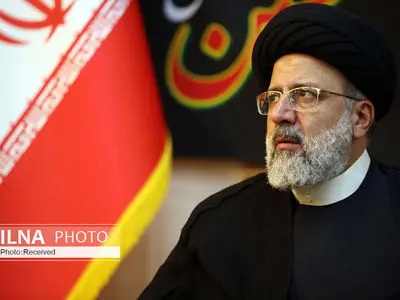 بازدید رئیس‌جمهور از موسسه دریایی شهید محلاتی بوشهر/ تاکید بر لزوم تلاش برای بومی کردن صنعت کشتی‌سازی