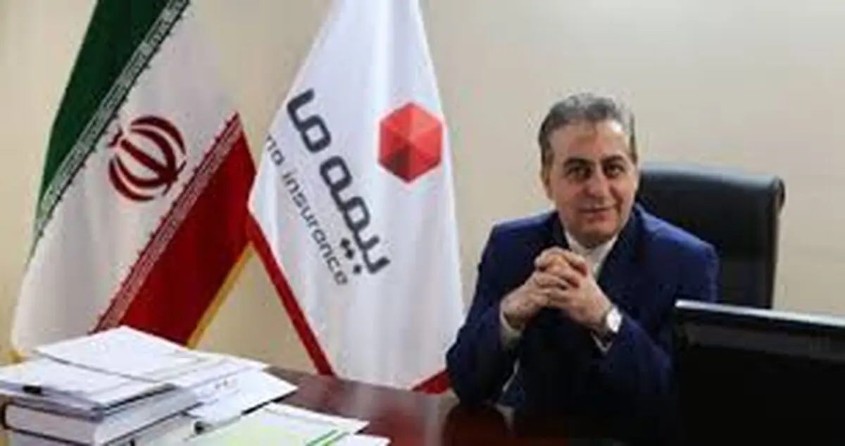نرخ دیه با میزان تورم همخوانی ندارد