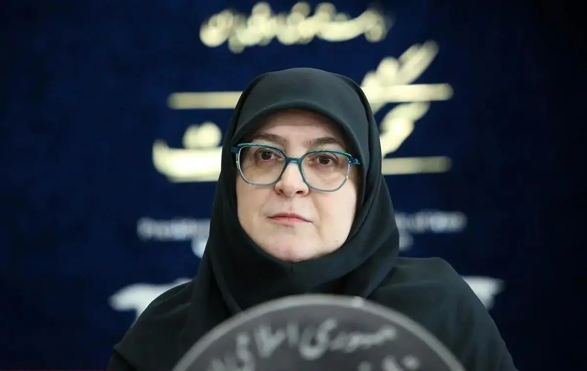 «پیام وحدت» یک بدرقه تاریخی