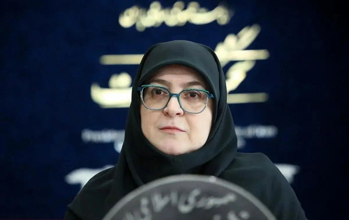 «پیام وحدت» یک بدرقه تاریخی